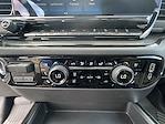 2024 Chevrolet Silverado 1500 Crew Cab 4WD Pickup for sale #251268A - photo 100