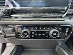 2024 Chevrolet Silverado 1500 Crew Cab 4WD Pickup for sale #251268A - photo 102