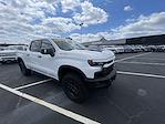 2024 Chevrolet Silverado 1500 Crew Cab 4WD Pickup for sale #251268A - photo 103