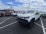 2024 Chevrolet Silverado 1500 Crew Cab 4WD Pickup for sale #251268A - photo 105