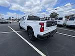 2024 Chevrolet Silverado 1500 Crew Cab 4WD Pickup for sale #251268A - photo 107