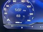 2024 Chevrolet Silverado 1500 Crew Cab 4WD Pickup for sale #251268A - photo 12
