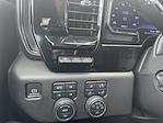 2024 Chevrolet Silverado 1500 Crew Cab 4WD Pickup for sale #251268A - photo 17