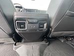 2024 Chevrolet Silverado 1500 Crew Cab 4WD Pickup for sale #251268A - photo 20