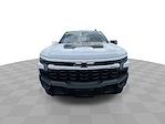2024 Chevrolet Silverado 1500 Crew Cab 4WD Pickup for sale #251268A - photo 4