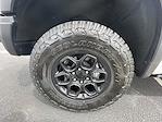 2024 Chevrolet Silverado 1500 Crew Cab 4WD Pickup for sale #251268A - photo 32