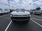 2024 Chevrolet Silverado 1500 Crew Cab 4WD Pickup for sale #251268A - photo 36
