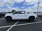 2024 Chevrolet Silverado 1500 Crew Cab 4WD Pickup for sale #251268A - photo 38