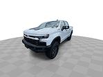 2024 Chevrolet Silverado 1500 Crew Cab 4WD Pickup for sale #251268A - photo 5