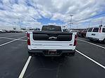 2024 Chevrolet Silverado 1500 Crew Cab 4WD Pickup for sale #251268A - photo 40