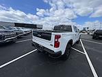 2024 Chevrolet Silverado 1500 Crew Cab 4WD Pickup for sale #251268A - photo 41