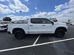 2024 Chevrolet Silverado 1500 Crew Cab 4WD Pickup for sale #251268A - photo 42