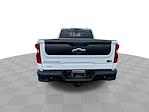 2024 Chevrolet Silverado 1500 Crew Cab 4WD Pickup for sale #251268A - photo 45