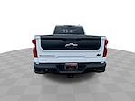 2024 Chevrolet Silverado 1500 Crew Cab 4WD Pickup for sale #251268A - photo 46
