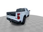 2024 Chevrolet Silverado 1500 Crew Cab 4WD Pickup for sale #251268A - photo 48