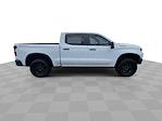 2024 Chevrolet Silverado 1500 Crew Cab 4WD Pickup for sale #251268A - photo 49