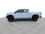 2024 Chevrolet Silverado 1500 Crew Cab 4WD Pickup for sale #251268A - photo 6