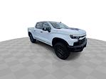 2024 Chevrolet Silverado 1500 Crew Cab 4WD Pickup for sale #251268A - photo 50