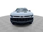 2024 Chevrolet Silverado 1500 Crew Cab 4WD Pickup for sale #251268A - photo 53