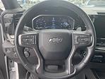 2024 Chevrolet Silverado 1500 Crew Cab 4WD Pickup for sale #251268A - photo 54