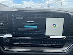 2024 Chevrolet Silverado 1500 Crew Cab 4WD Pickup for sale #251268A - photo 59