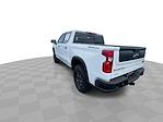 2024 Chevrolet Silverado 1500 Crew Cab 4WD Pickup for sale #251268A - photo 2