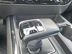 2024 Chevrolet Silverado 1500 Crew Cab 4WD Pickup for sale #251268A - photo 62