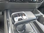2024 Chevrolet Silverado 1500 Crew Cab 4WD Pickup for sale #251268A - photo 64