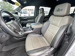 2024 Chevrolet Silverado 1500 Crew Cab 4WD Pickup for sale #251268A - photo 68