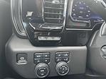 2024 Chevrolet Silverado 1500 Crew Cab 4WD Pickup for sale #251268A - photo 69