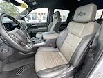 2024 Chevrolet Silverado 1500 Crew Cab 4WD Pickup for sale #251268A - photo 70