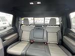 2024 Chevrolet Silverado 1500 Crew Cab 4WD Pickup for sale #251268A - photo 71