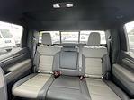 2024 Chevrolet Silverado 1500 Crew Cab 4WD Pickup for sale #251268A - photo 72