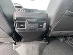 2024 Chevrolet Silverado 1500 Crew Cab 4WD Pickup for sale #251268A - photo 74