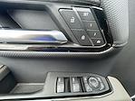 2024 Chevrolet Silverado 1500 Crew Cab 4WD Pickup for sale #251268A - photo 76
