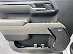 2024 Chevrolet Silverado 1500 Crew Cab 4WD Pickup for sale #251268A - photo 77