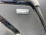 2024 Chevrolet Silverado 1500 Crew Cab 4WD Pickup for sale #251268A - photo 78