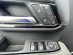 2024 Chevrolet Silverado 1500 Crew Cab 4WD Pickup for sale #251268A - photo 79