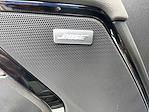 2024 Chevrolet Silverado 1500 Crew Cab 4WD Pickup for sale #251268A - photo 81