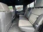 2024 Chevrolet Silverado 1500 Crew Cab 4WD Pickup for sale #251268A - photo 83