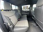 2024 Chevrolet Silverado 1500 Crew Cab 4WD Pickup for sale #251268A - photo 84