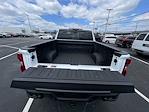 2024 Chevrolet Silverado 1500 Crew Cab 4WD Pickup for sale #251268A - photo 85