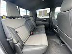 2024 Chevrolet Silverado 1500 Crew Cab 4WD Pickup for sale #251268A - photo 87