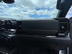 2024 Chevrolet Silverado 1500 Crew Cab 4WD Pickup for sale #251268A - photo 89