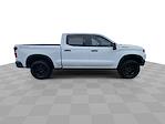 2024 Chevrolet Silverado 1500 Crew Cab 4WD Pickup for sale #251268A - photo 9