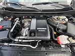 2024 Chevrolet Silverado 1500 Crew Cab 4WD Pickup for sale #251268A - photo 91