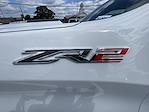 2024 Chevrolet Silverado 1500 Crew Cab 4WD Pickup for sale #251268A - photo 95