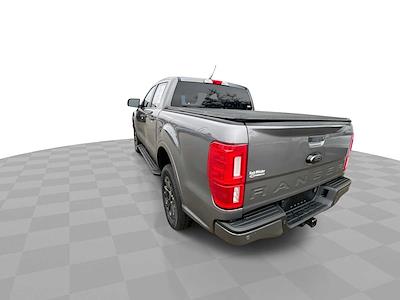 2021 Ford Ranger SuperCrew Cab RWD Pickup for sale #251268C - photo 2