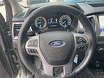 2021 Ford Ranger SuperCrew Cab RWD Pickup for sale #251268C - photo 10