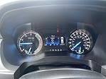 2021 Ford Ranger SuperCrew Cab RWD Pickup for sale #251268C - photo 11